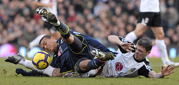 的训练方法 的训练方法