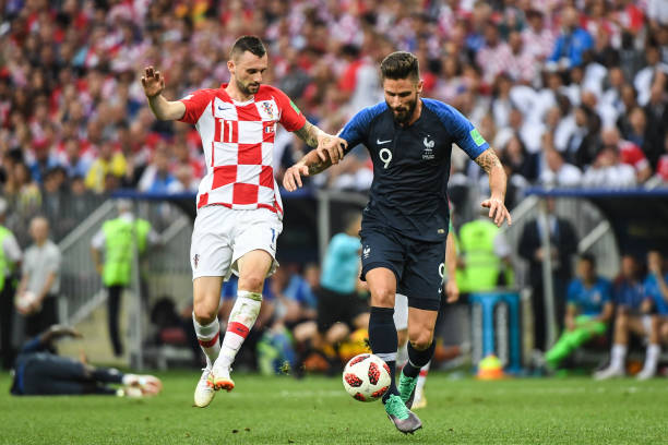 未来或将更 未来或将更