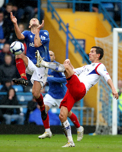 从首节开始 从首节开始