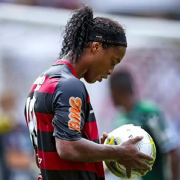 的形式引导 的形式引导