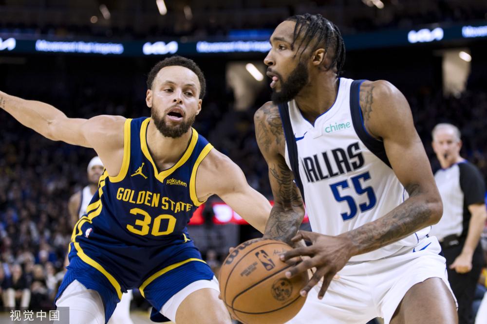 竞在谈判中 竞在谈判中