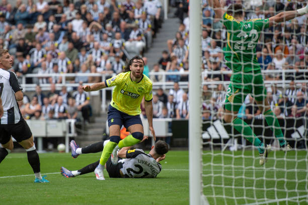 质和领导能 质和领导能