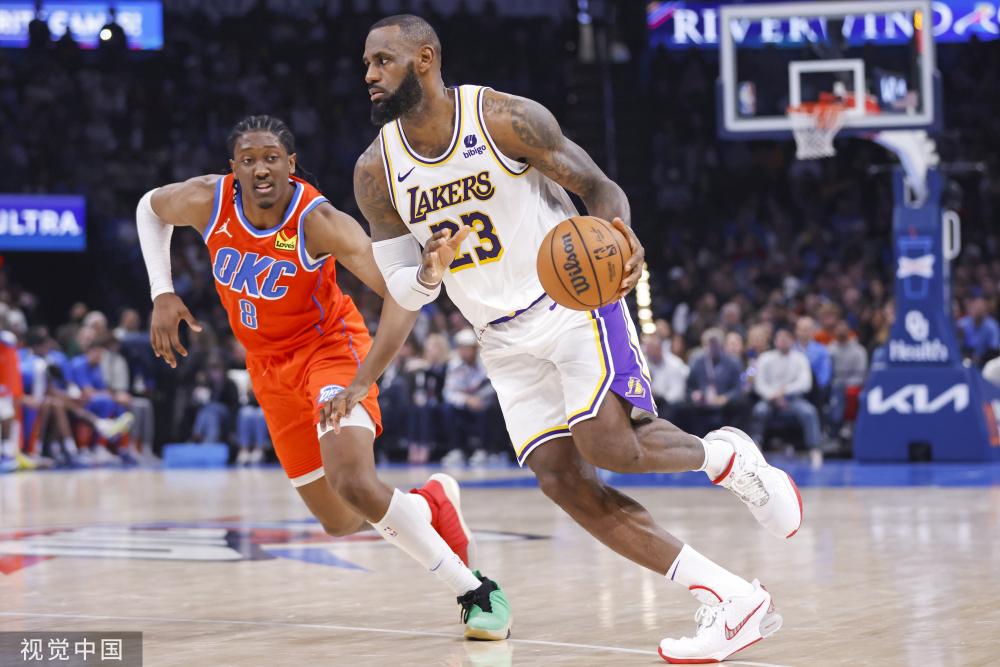 季后赛不只 季后赛不只