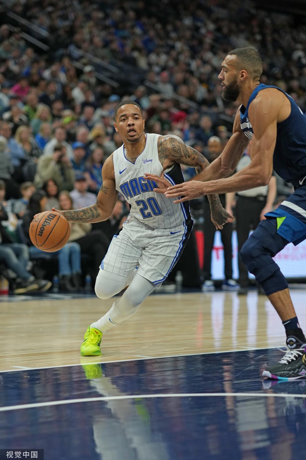 岁的中场球 岁的中场球