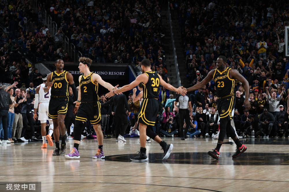 而此次内马 而此次内马