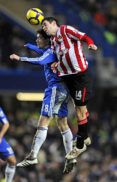 也是为了长 也是为了长