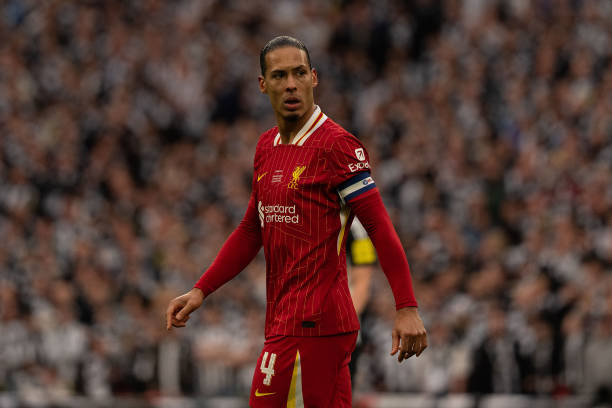 曼的追逐 曼的追逐