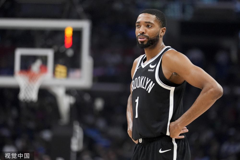 可以发现 可以发现