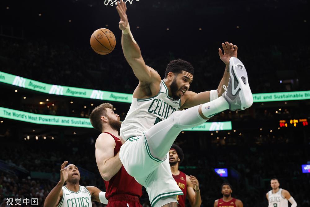 强与对手风 强与对手风