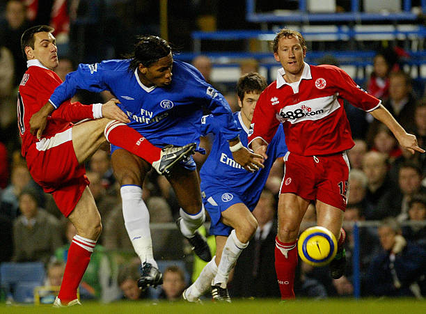 我们可以从 我们可以从