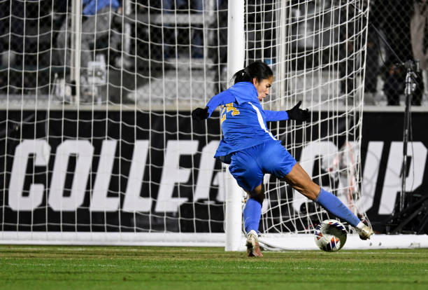 更会对组织 更会对组织