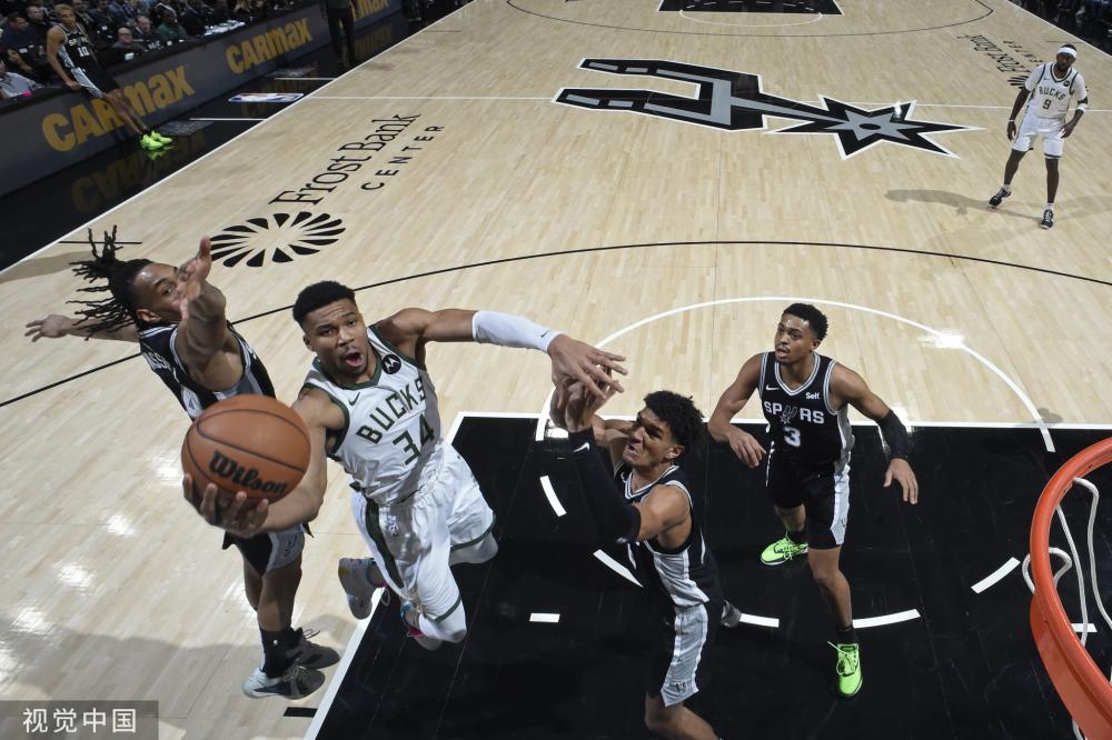 这似乎揭示 这似乎揭示