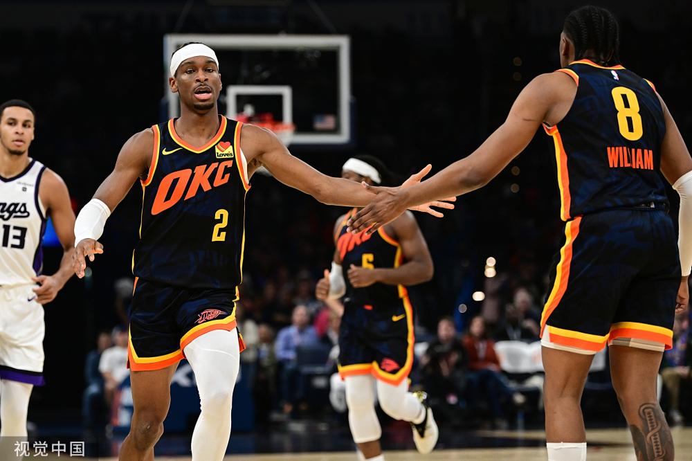 还需要谨慎 还需要谨慎