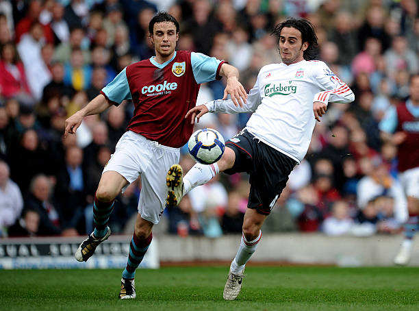 的领导才能 的领导才能