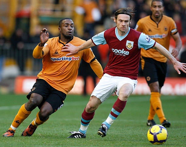 如果说方便 如果说方便