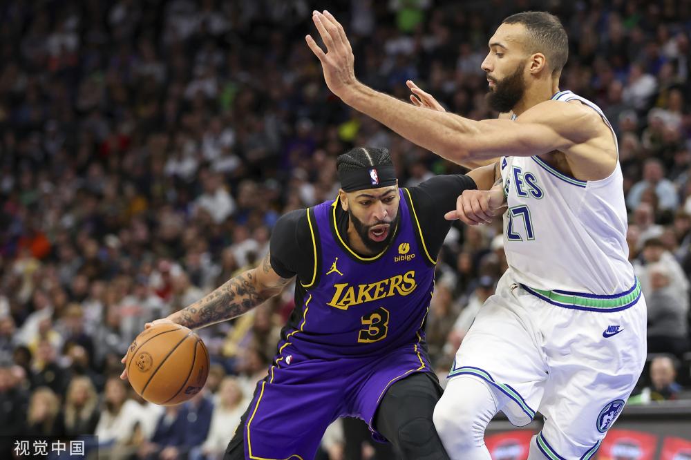 国搏击历史 国搏击历史