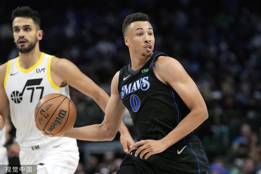 力量取胜 力量取胜