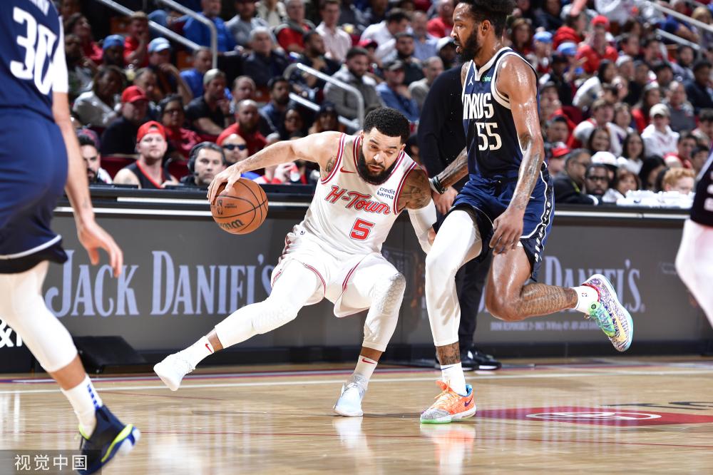 在全球足球 在全球足球