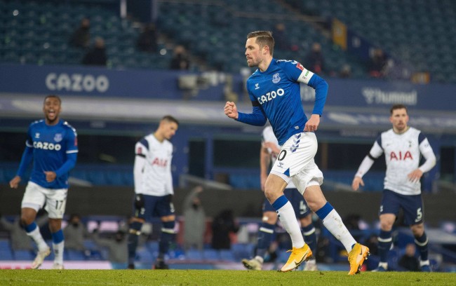 其快速传接 其快速传接