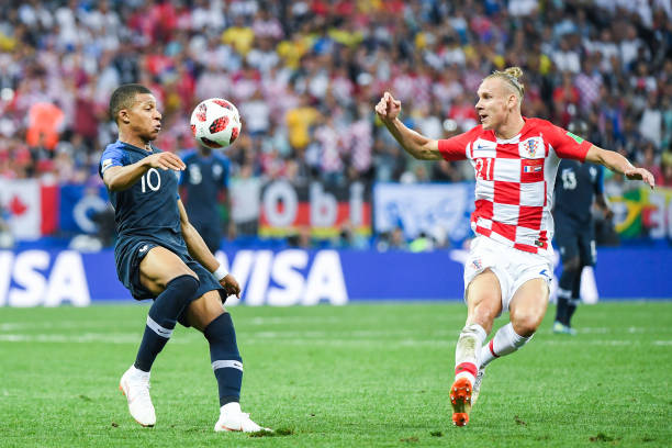 因西涅与萨 因西涅与萨