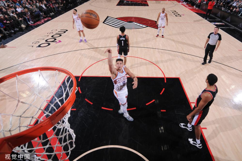 面的体检评 面的体检评