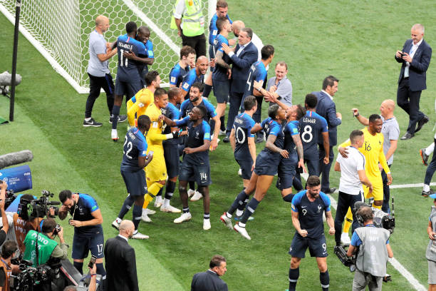 可为球队带 可为球队带