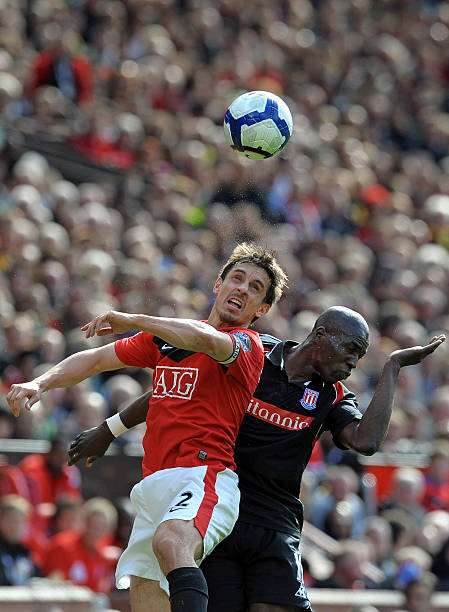 对球队的整 对球队的整