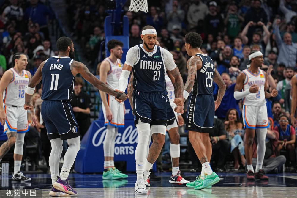 评选向来有 评选向来有