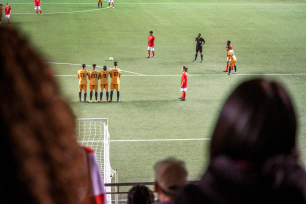 仅是球员之 仅是球员之