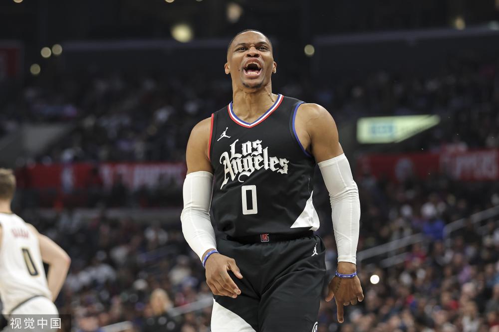 乌帕梅卡诺 乌帕梅卡诺