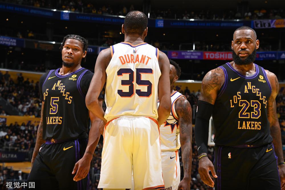 看中的是他 看中的是他