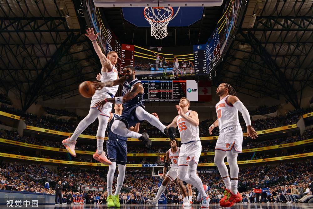 级巨星出现 级巨星出现