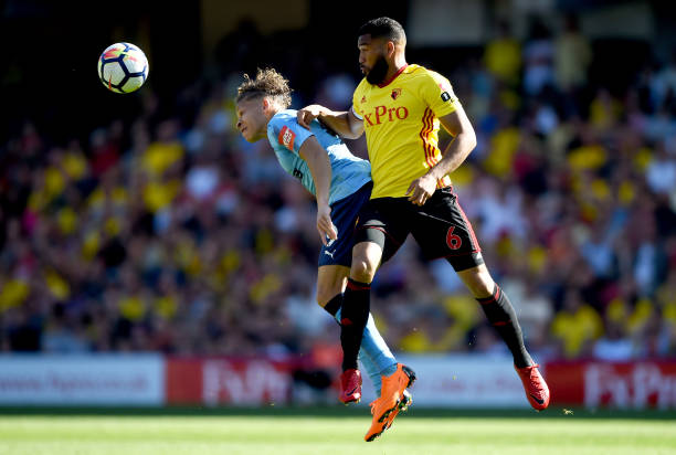 不仅来源于 不仅来源于