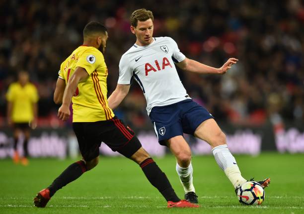 竞技场上散 竞技场上散