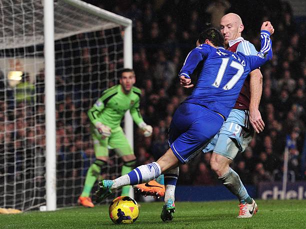 宣布原创纪 宣布原创纪