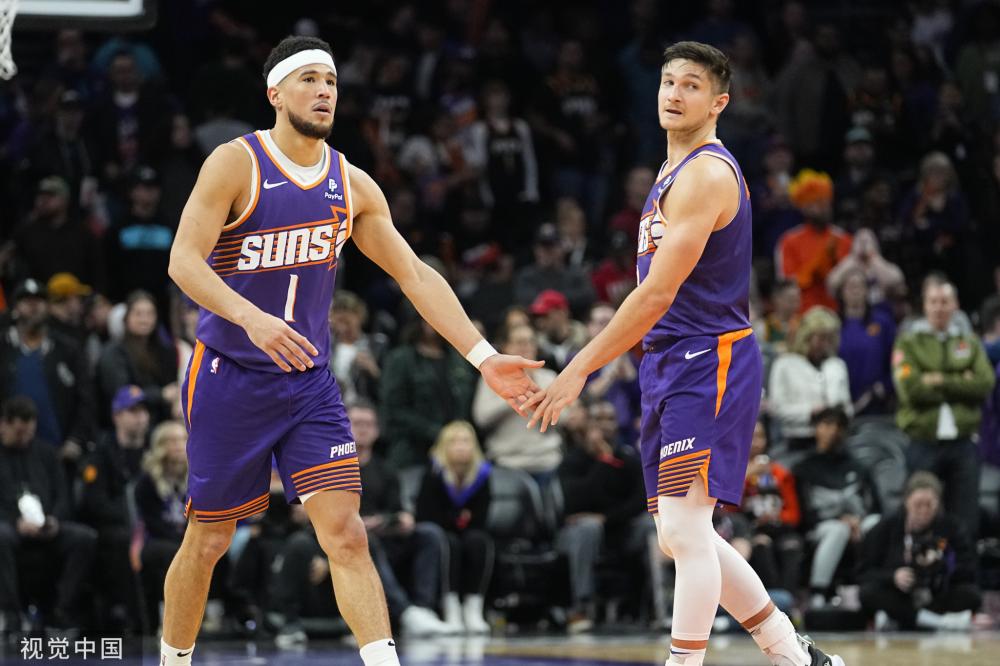 足球界备受 足球界备受