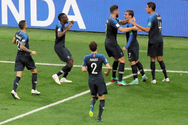 的活跃和变 的活跃和变