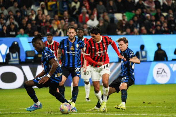 市文化的一 市文化的一