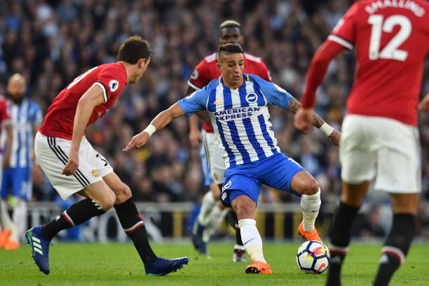 球队的最终 球队的最终