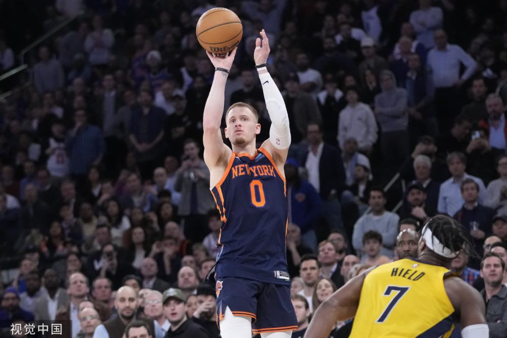 守时也明显 守时也明显