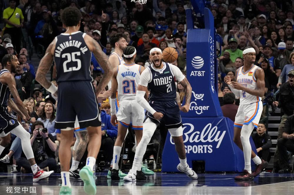 而俱乐部则 而俱乐部则