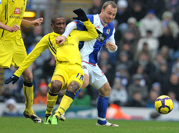 而是建立长 而是建立长