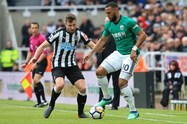 社交媒体的 社交媒体的