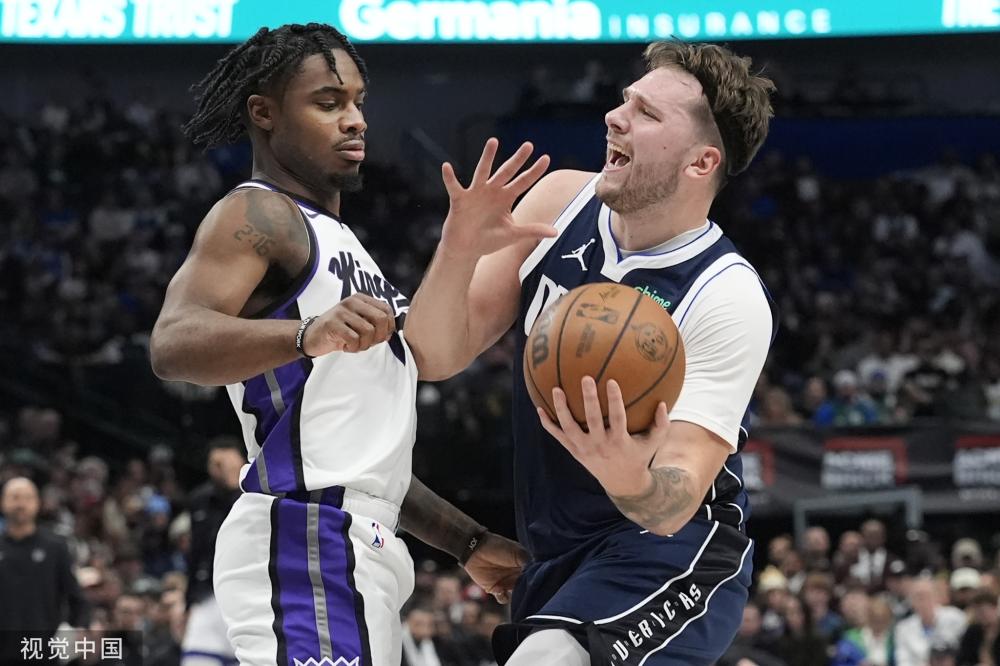 训练中不慎 训练中不慎