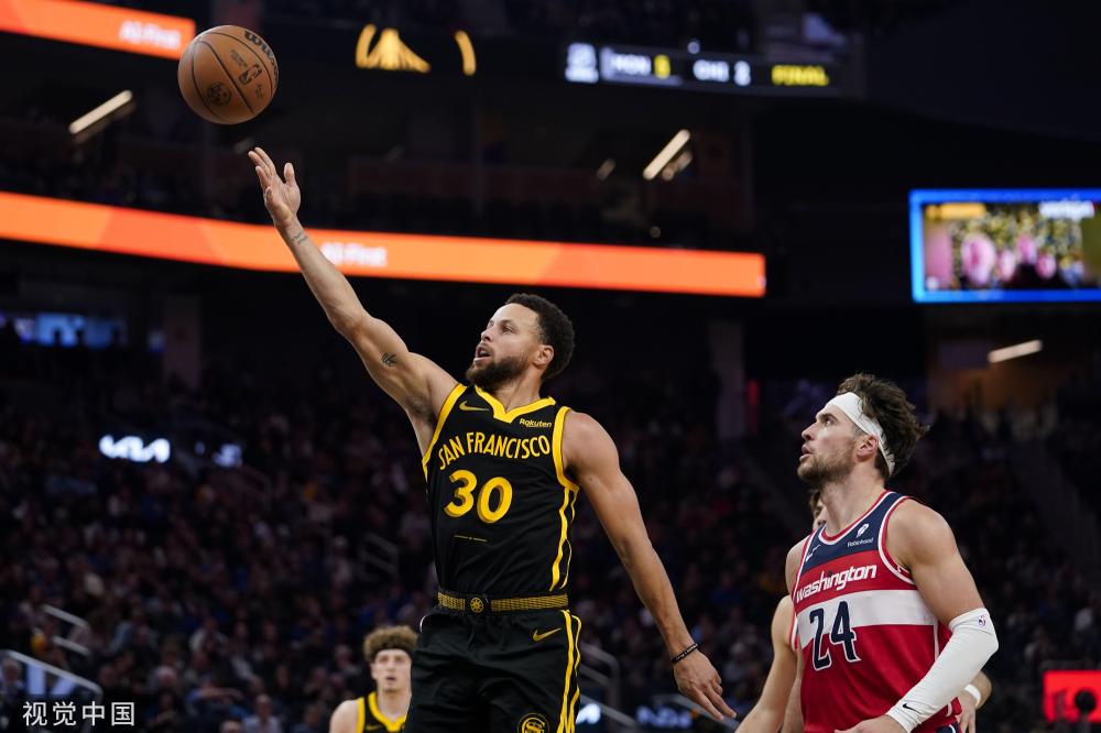 许多案例也 许多案例也