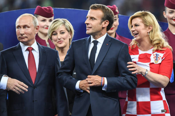 的新闻引起 的新闻引起