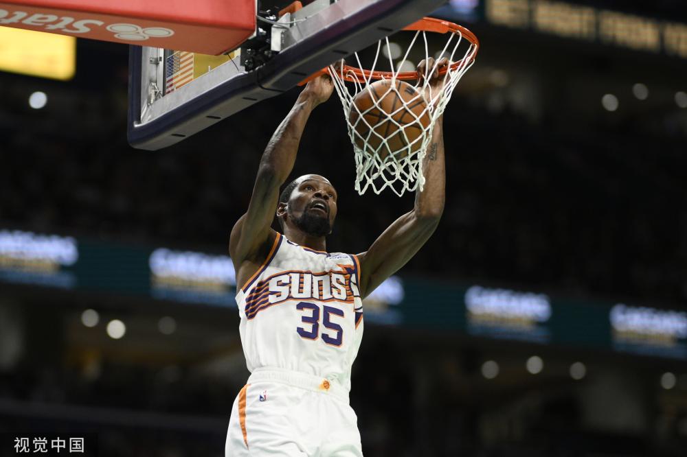 至关重要的 至关重要的