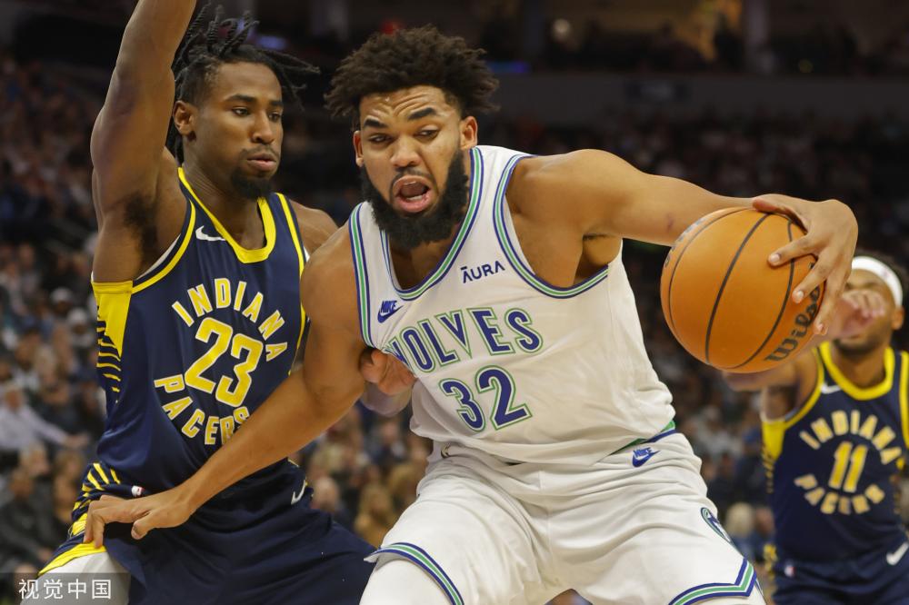 坎宁安的成 坎宁安的成