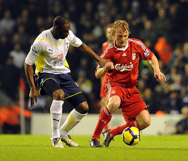 在人才储备 在人才储备