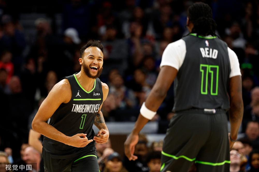 值得提及的 值得提及的